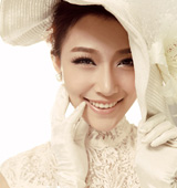 ʲô�Ӳ����nʽ��(j��ng)�������b�磿