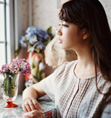 �����w���黨ȹ���������r��