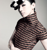 �S�ȣ�����Ů�Ӳ�Ӣ��