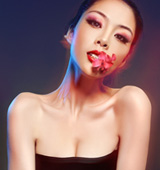 ��������Ӱ�����[��Ӱ�Ľ^���r��