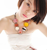 �O����һ�c�cꖹ� һ�c�c���{(di��o)