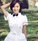 �x��Ů����Խ�弃���|(zh��)���� 