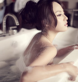 �������p�Ը�ԡ�Ҍ��� ��һ�ӵď�����