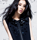 �Sʥ�����Ԍ��� ������Ҳ�Ը�