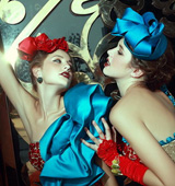 �tɫ�ǻ��� �{(l��n)ɫ������