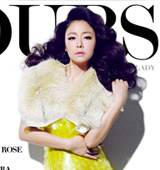 �����磺���˝M�� �A������