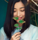 ɭ��ϵ��Ů�c<em>С¹</em>�����o�ğ���