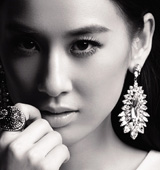 �Sʥ�������Ტ�� �ڰ׽����