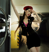 ܽ�ؽ�㱬�錑�� �����Ը��Ʒ��T��