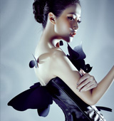 �ڵ� �����@�G��Ψ���zӰ