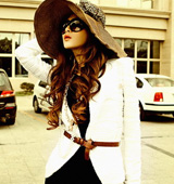 �L��ҕ�X����Ů���ĚW������ʮ�� ��ñī�R���L�^