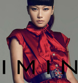 ����OL�����s־��Ƭ ������߀����OLһ�c����