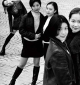 �Ї�Ů�Ե��Ă��r������ �r������Ů�˵����͹�