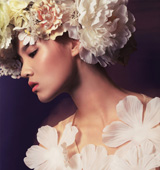 ��Ů���绨��߀���˱Ȼ��ɣ�