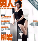 ���r�����b������Ƭȫ��(����M�D) 