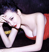 �������@�ġ������� �������t���Y����