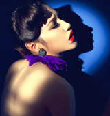 �錚��Ƭ���[���{(di��o)�����A ˼����һ�N�ܑҵĖ|��