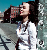 ��˼��~�s���^�`������ ���ĚW������ʮ��