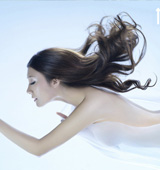 �L(f��ng)��ҕ�X�����O�ɵ�