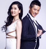 �P�˂��������� �Ứ�������Ĭ��