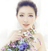 �°��˽�ɏ�������������� ��������