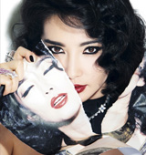 ��������M���_FIGARO�����G��Ƭ �Ȼ��y��