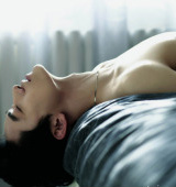 �������� �����ٸ��ļ���Ę��