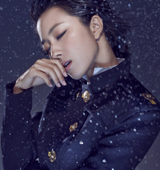 ��]�V��MEN'S UNO�����Ԍ����Ƭ