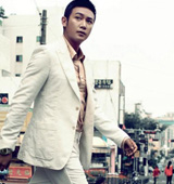 �����ݍu�ġ��L��־������ ���|�б���Ů������