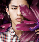 ��������HIS LIFE���s־��ģ���棺������