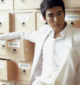 ��������ˎ���ӌ��� �Έ@�@��