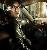 ������܇���棺���r�����{�� 