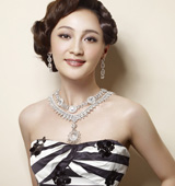 Ҧ���錚�A������ ���[�Ї���ʯ����