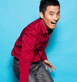 ����ɫ��ꖹ�N���Ĺ���լ��