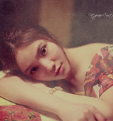 �͹ő��fҕ�X������ҹ�Ļ��š��O��