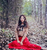 �����еļtȹŮ����������ѩ�ˆ᣿