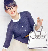 �װٺοɐۼҾӌ��� С�ɐ�andС����