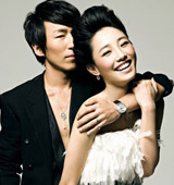 �װٺ����С���ތ���������