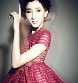 ���o�����_�v���� ����Ů�ˊy��������