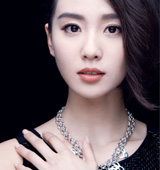 ��ԊԊ�S�Ԍ��� ���[���o������Ů����