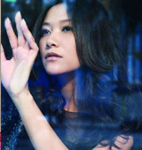 ���o�٣��e׌�H�ܳɞ���������