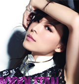 ���o���ǡ�COSMO������ �A���D(zhu��n)����Ƥ�L(f��ng)��