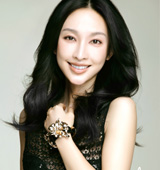 ��������ů���� �����ˎ͡���������(xi��)��