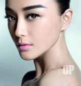 �؍����s־���� ���š���������(y��u)�ž`��