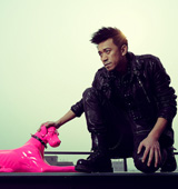 ���W(xu��)����ɫ�������� ����Ҳ�М���һ��