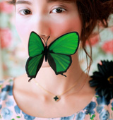 �Һ�������ͻ� С����andɭ��ϵ�߰��^���ʮ��