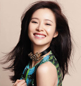 ��һ�����S�r�з��� ů��΢Ц�����`��