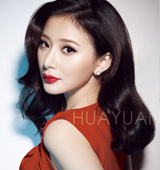 ����誡��r�bL��OFFICIEL������ ���_�o�w�ص���������