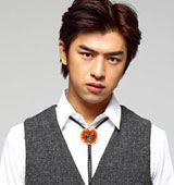 ꐰ����\(y��n)�����e�b�r�д�Ƭ