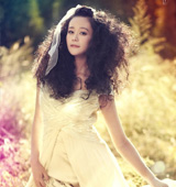 ������¼������� ����΢ůɭ��ϵ